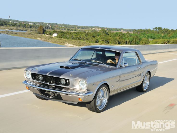 how to restore your mustang a complete step by step procedures manual